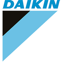 Почему выбрать нужно именно Daikin?